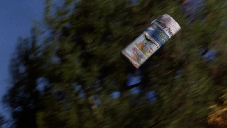 Better Off Dead... screenshot 6