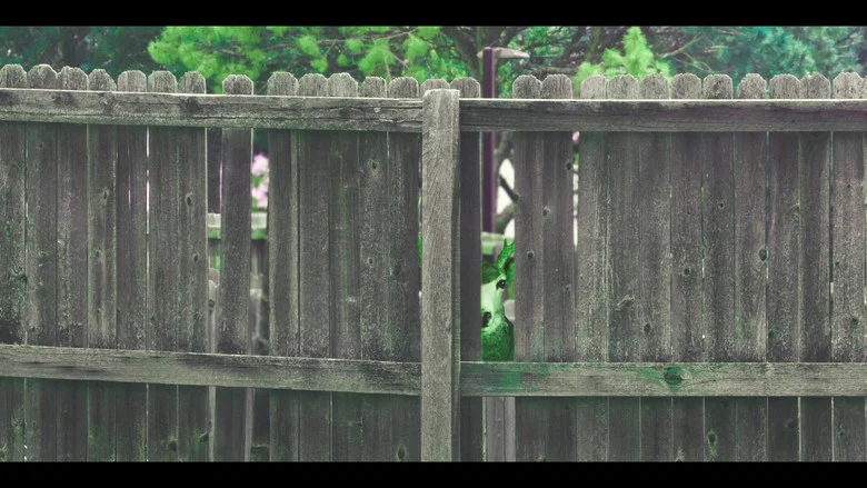 ZAPPER! screenshot 7