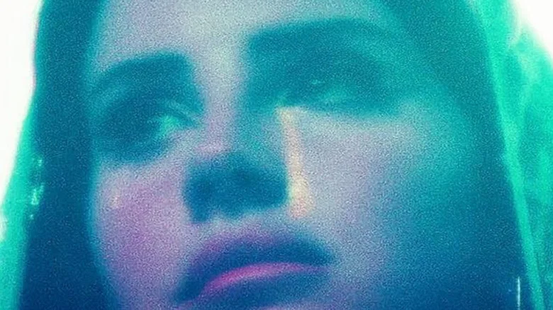 Tropico screenshot 1
