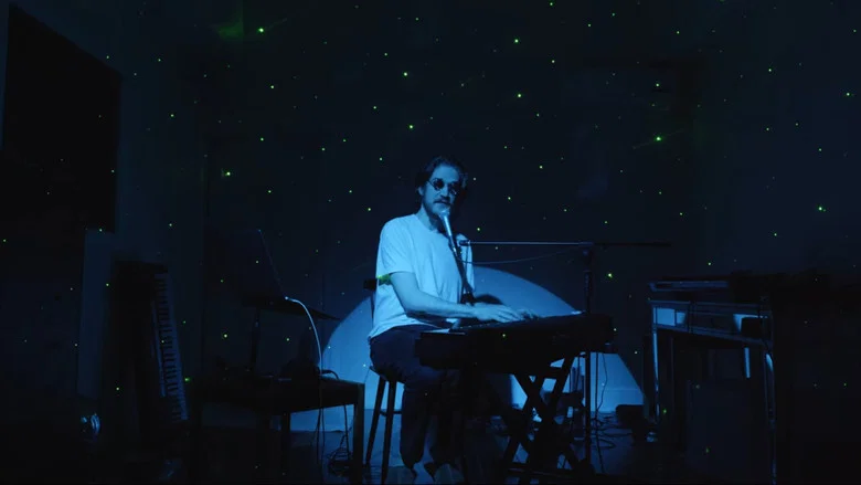 Bo Burnham: Inside screenshot 3