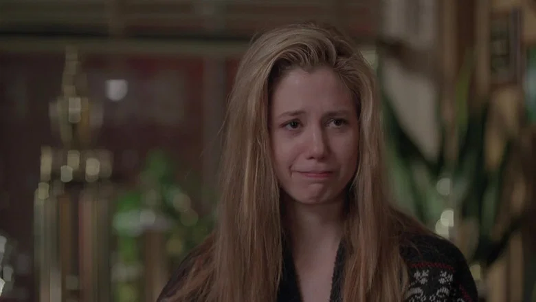 Beautiful Girls screenshot 8