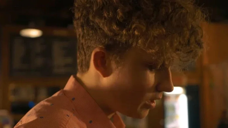 Right Person, Wrong Time screenshot 8