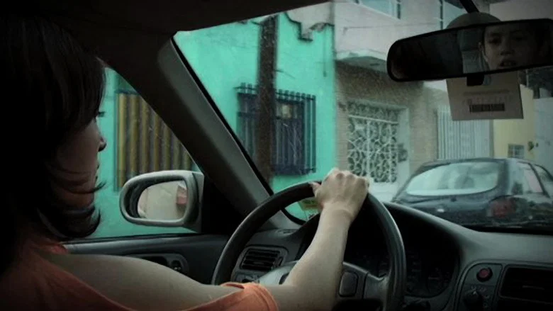 Life Insurance screenshot 2
