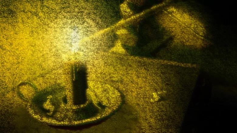 The Mistress screenshot 3