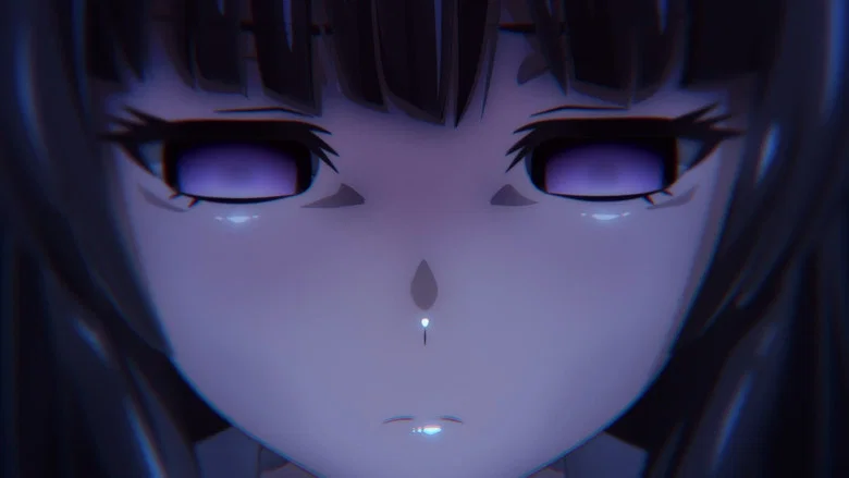 BanG Dream! Episode of Roselia I: Promise screenshot 3