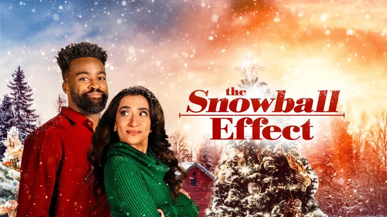 The Snowball Effect screenshot 2