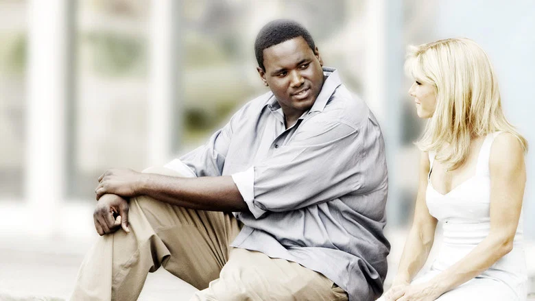 The Blind Side screenshot 8