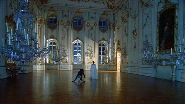The Frog Prince screenshot 5