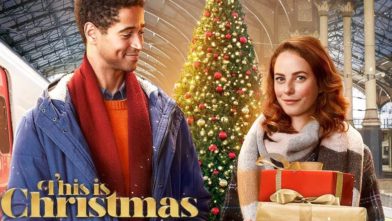 This Is Christmas screenshot 8