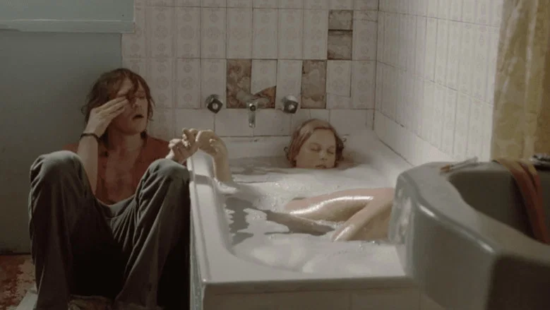 Candy screenshot 5