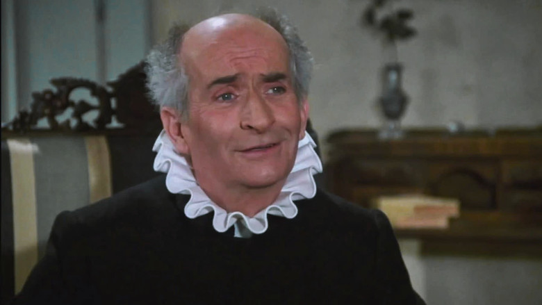 The Miser screenshot 4