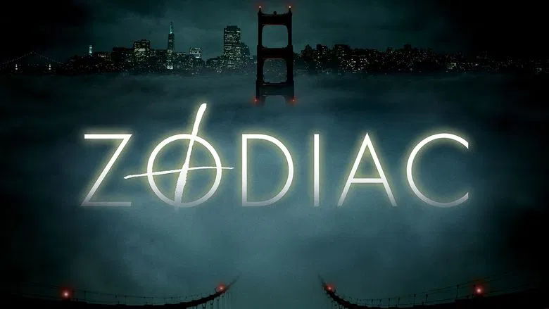 Zodiac screenshot 6