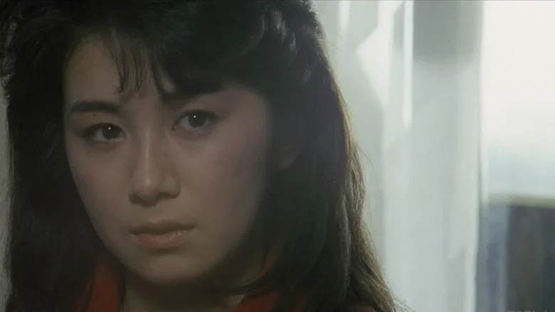 Beautiful Sisters: Stripped! screenshot 5