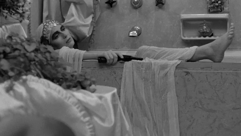 Singapore Sling screenshot 7