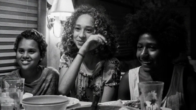 Sweet Thing screenshot 1