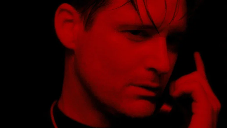 Lost Highway screenshot 3