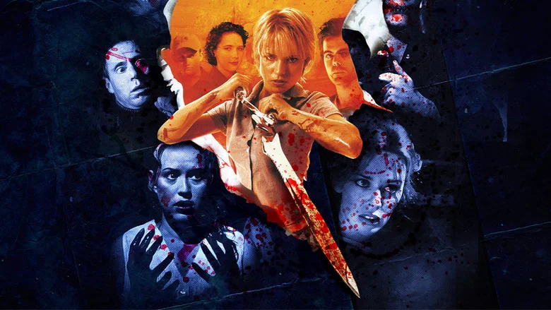 Cut screenshot 3