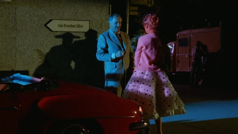 Lola screenshot 8