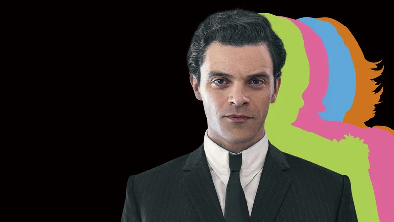 Midas Man screenshot 6