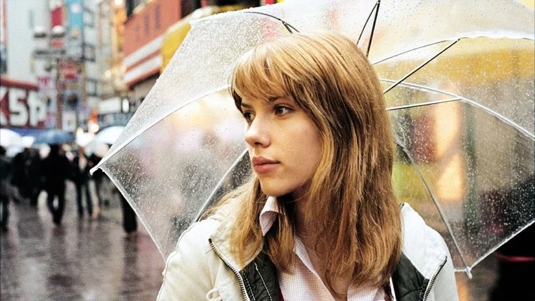 Lost in Translation screenshot 2