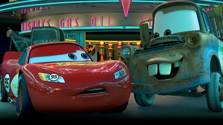 Mater and the Ghostlight screenshot 2