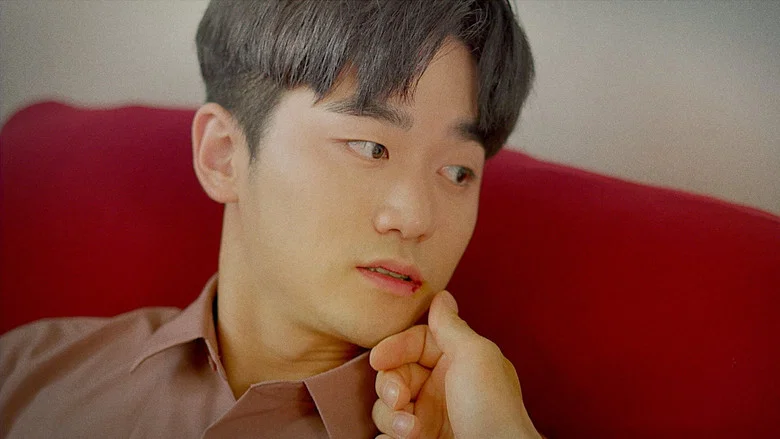 Acting Love screenshot 2