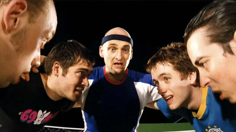 Cashback screenshot 8