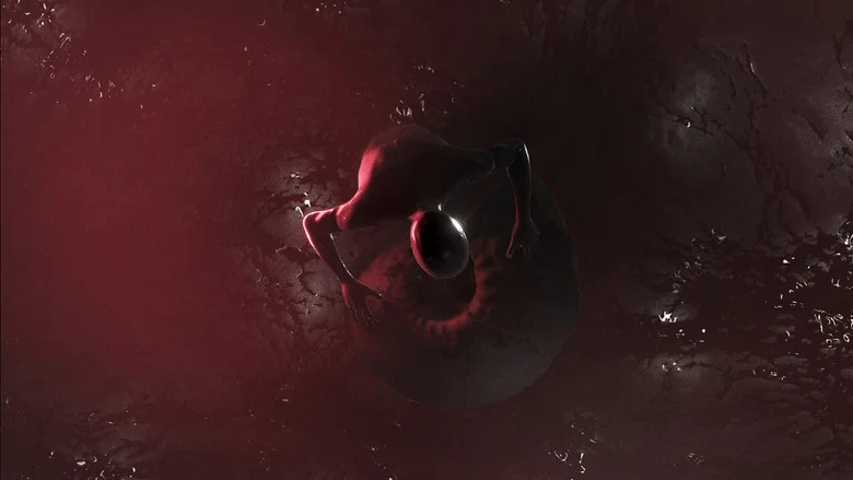 Fossil screenshot 4