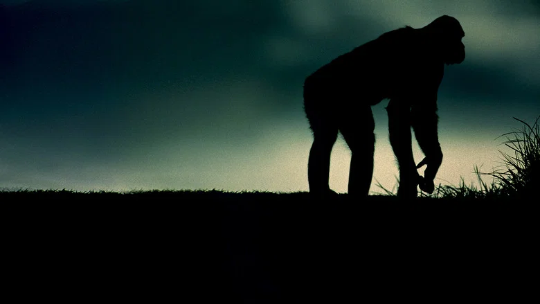 Kingdom of the Apes: Battle Lines screenshot 3