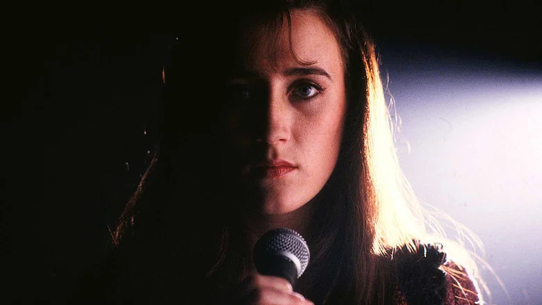 The Commitments screenshot 5