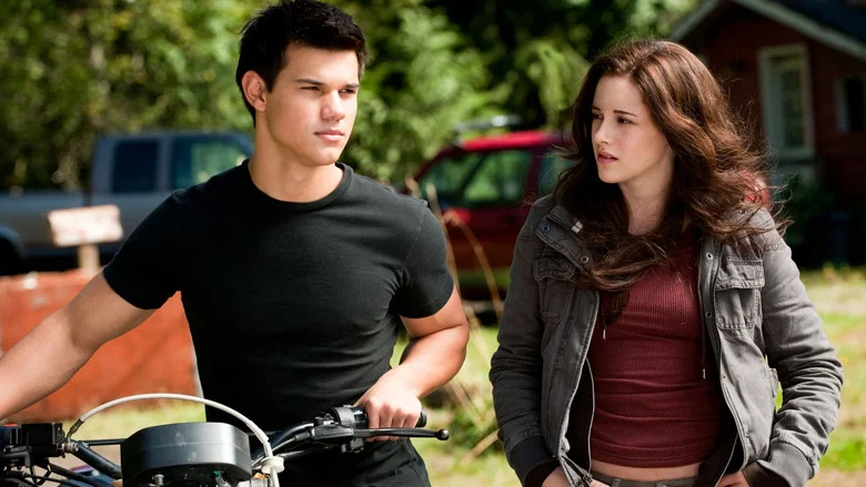 The Twilight Saga: Eclipse screenshot 5