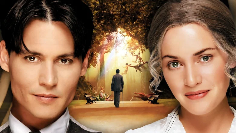 Finding Neverland screenshot 3