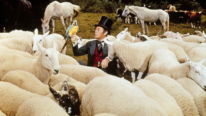 Doctor Dolittle screenshot 8