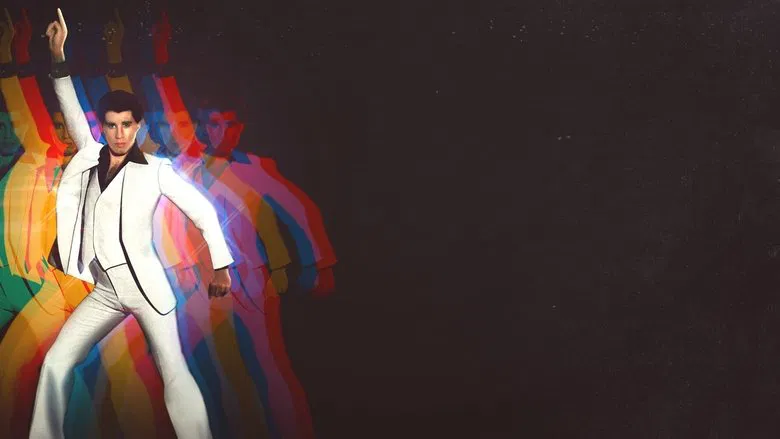 Saturday Night Fever screenshot 3