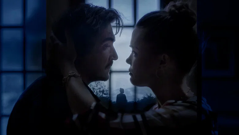 Mother, May I? screenshot 2