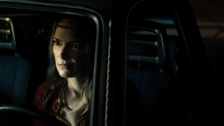 Gone in the Night screenshot 6