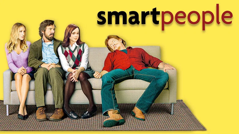 Smart People screenshot 6