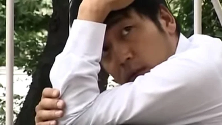 1-Ichi screenshot 1