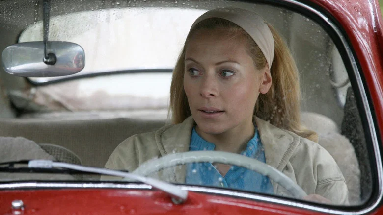 Rally Chicks screenshot 5