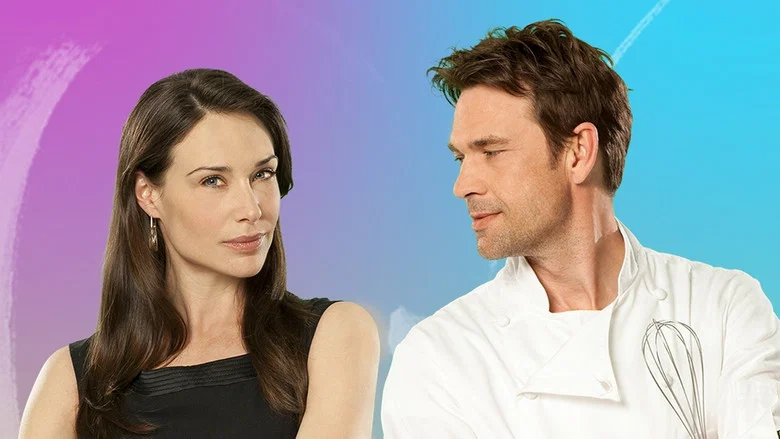 Love's Kitchen screenshot 3