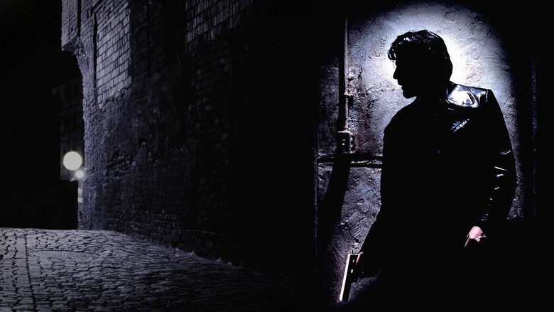 Carlito's Way screenshot 5