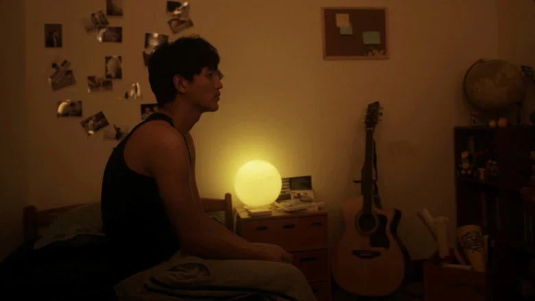 That Room screenshot 2