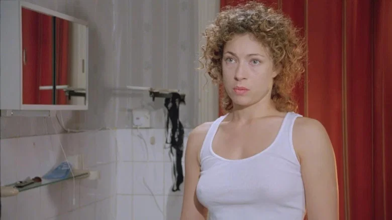 Croupier screenshot 2