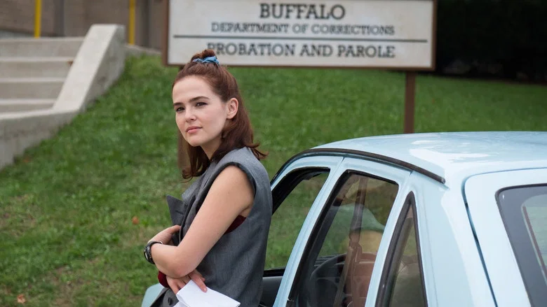 Buffaloed screenshot 2