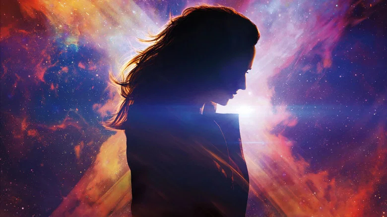 Dark Phoenix screenshot 4