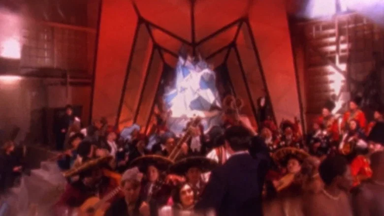 The Saddest Music in the World screenshot 7