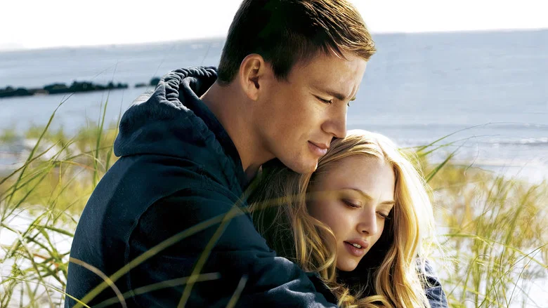 Dear John screenshot 4