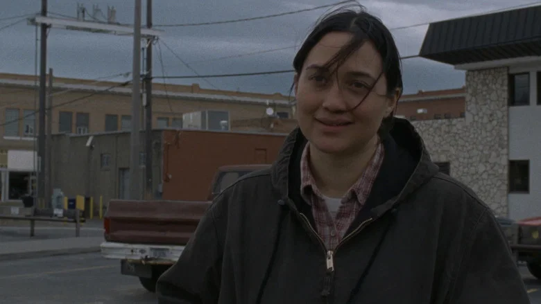 Certain Women screenshot 7