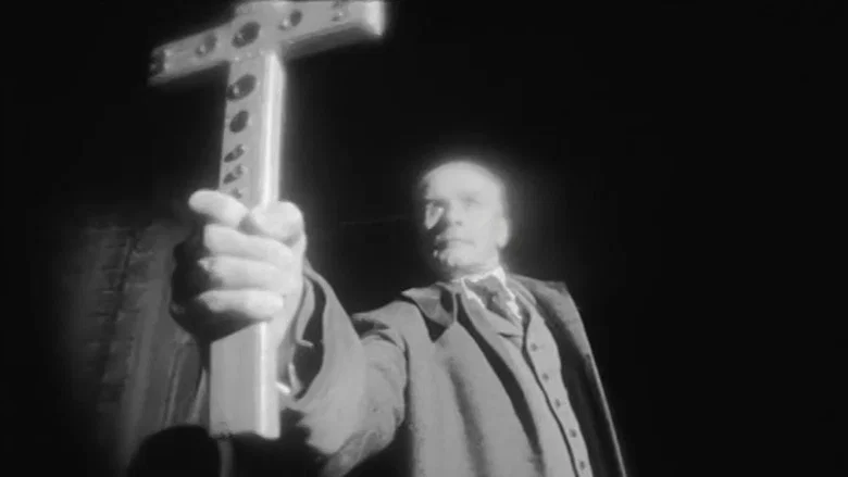 Dracula: Pages from a Virgin's Diary screenshot 4