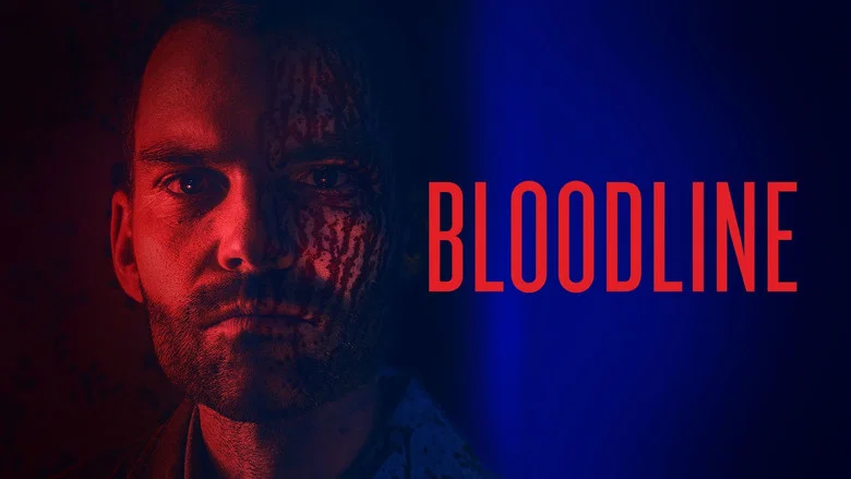 Bloodline screenshot 6